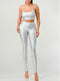 Liquid Two Piece